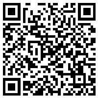 QR Code for bitcoin:bitcoin:bitcoin:bitcoin:dash:XnjVMfmgqMT5jDsXA4p76AxhREop6vH8tx