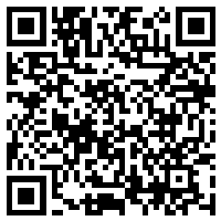 QR Code for bitcoin:bitcoin:bitcoin:bitcoin:dash:XnjVXympqUT8fTWjVAgAATxbzKHeNqCEu1