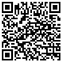 QR Code for bitcoin:bitcoin:bitcoin:bitcoin:dash:XnjVfFVdM7jZb7EPn26FHAoz8e3H9rgA4a