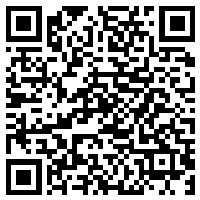 QR Code for bitcoin:bitcoin:bitcoin:bitcoin:dash:XnjVipd6M2ATaArHxrAPzNnkWYbfFxtAdV