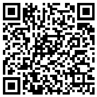QR Code for bitcoin:bitcoin:bitcoin:bitcoin:dash:XnjWfxGX5DM62V3LrtjRM41BJ7q9vmZfNa