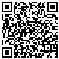 QR Code for bitcoin:bitcoin:bitcoin:bitcoin:dash:XnjXdDv8ZXeWAC7xpAPzpmoQahPfFrZffe