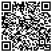 QR Code for bitcoin:bitcoin:bitcoin:bitcoin:dash:Xnja63XM6J2ddizKfNsNajFi3PLci69fnj