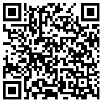 QR Code for bitcoin:bitcoin:bitcoin:bitcoin:dash:XnjasjdQjkV3XvYQaVGZFSfRaVY5jeZBAq