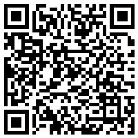 QR Code for bitcoin:bitcoin:bitcoin:bitcoin:dash:XnjbSHbEPGPKb2sDcMHd6NSUfjfrVXeRnr