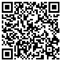 QR Code for bitcoin:bitcoin:bitcoin:bitcoin:dash:XnjbVecHwAMFkBpg7gVJbA1mTHmAozCLgh