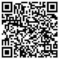 QR Code for bitcoin:bitcoin:bitcoin:bitcoin:dash:XnjbvJSJSYrqaf15775FTHt3XU6Tyms2m6