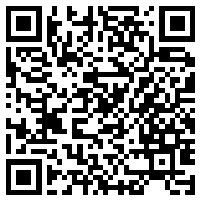QR Code for bitcoin:bitcoin:bitcoin:bitcoin:dash:XnjcJquFr26L9CSsJQUAzn5cXrDPYK52Wv