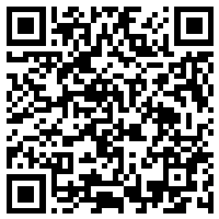 QR Code for bitcoin:bitcoin:bitcoin:bitcoin:dash:Xnjcmkx4a8K17watthVdJ1Ze6ByQ3ECjdd