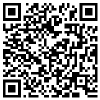 QR Code for bitcoin:bitcoin:bitcoin:bitcoin:dash:XnjfUn5irJSVhw6z7mKEaZrmamChejpmeS