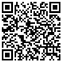 QR Code for bitcoin:bitcoin:bitcoin:bitcoin:dash:XnjgXnvCPQkYMVGJ8W8f9764U5YvFpBJD5