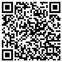 QR Code for bitcoin:bitcoin:bitcoin:bitcoin:dash:Xnjhq7SsWDkL3NKBs26SAV4GJ2HEhMCSDe