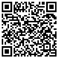 QR Code for bitcoin:bitcoin:bitcoin:bitcoin:dash:XnjiG1JKAMVfoGV4aHQCcFMC6F8Aa3NCfb