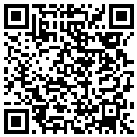 QR Code for bitcoin:bitcoin:bitcoin:bitcoin:dash:XnjjHN5aKVdWfnRuokTBaT2XVAVv69JSNN