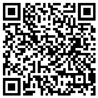 QR Code for bitcoin:bitcoin:bitcoin:bitcoin:dash:XnjjMY2tpkpVbguS2b5PWstCYyZXmtY8dp