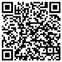QR Code for bitcoin:bitcoin:bitcoin:bitcoin:dash:XnjkEKC8img6Dtm4YVCXeFkptfxdD6zrtE