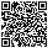 QR Code for bitcoin:bitcoin:bitcoin:bitcoin:dash:XnjkpsAWUJCQjL7hFB9gmsZbKAyX6kyALF