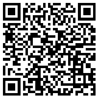 QR Code for bitcoin:bitcoin:bitcoin:bitcoin:dash:Xnjm7zWSviaEPzvWgMsDf335DhChKSTnWf