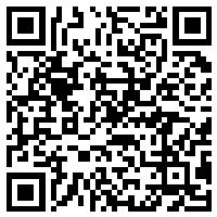 QR Code for bitcoin:bitcoin:bitcoin:bitcoin:dash:XnjnXWSNDPRbRHgn1Gt8TvjYDyPy15zGCC