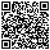 QR Code for bitcoin:bitcoin:bitcoin:bitcoin:dash:XnjoM7N9dKJrQkcfwTtR914Eh8jaCPJhtG