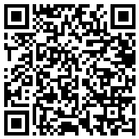 QR Code for bitcoin:bitcoin:bitcoin:bitcoin:dash:XnjofZQJBPuriXKyE6dAjLPfFyvg8QB5wd
