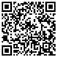 QR Code for bitcoin:bitcoin:bitcoin:bitcoin:dash:XnjpL1YdUV7cdaryaR2srqNHdpRkdDiDmG