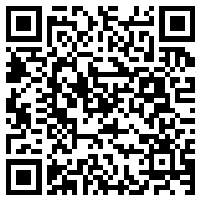 QR Code for bitcoin:bitcoin:bitcoin:bitcoin:dash:Xnjpubdh2Q3WEEeP7NKCVdmP4F9PLyHbHJ