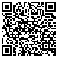 QR Code for bitcoin:bitcoin:bitcoin:bitcoin:dash:XnjqF3RoczKZ6c2vb9RXYGA1GKbKFA8Ass