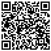 QR Code for bitcoin:bitcoin:bitcoin:bitcoin:dash:Xnjs1Vm5UXC23DND2NqCPYMi1WMSmY1TY9