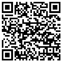 QR Code for bitcoin:bitcoin:bitcoin:bitcoin:dash:XnjsL3RcCrjPp8SyESTnW66kutmo5a6FYJ