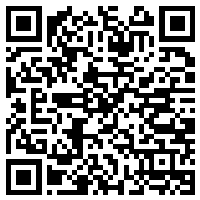 QR Code for bitcoin:bitcoin:bitcoin:bitcoin:dash:XnjsV5fYgzK27qbYdrLJd7E1Mu21CaEPph