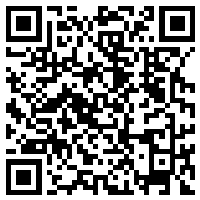 QR Code for bitcoin:bitcoin:bitcoin:bitcoin:dash:Xnjtr7BePoejVQxUDbuYit9XhHT6dB6h5R