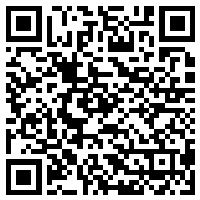 QR Code for bitcoin:bitcoin:bitcoin:bitcoin:dash:XnjvsS6TXmLrczCzqrf2ADNP3zHtLGQJnE