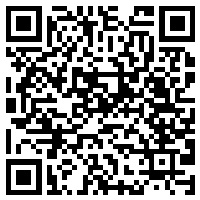 QR Code for bitcoin:bitcoin:bitcoin:bitcoin:dash:XnjwJWKPBiFSmZeQNPo1SWJR4CCn77WVRB