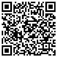 QR Code for bitcoin:bitcoin:bitcoin:bitcoin:dash:XnjwjkgbitMAzhDbVi7FpoyRBipAmYScMG
