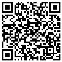 QR Code for bitcoin:bitcoin:bitcoin:bitcoin:dash:XnjwyGDSTp7ddUcdF2xb8ZuHePZSxhMe6A