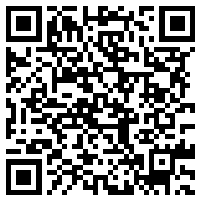 QR Code for bitcoin:bitcoin:bitcoin:bitcoin:dash:XnjyeZhxzq7T6cdR7V3ajorb7LTzb4WbJS