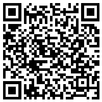 QR Code for bitcoin:bitcoin:bitcoin:bitcoin:dash:Xnk2d9dX5q5y1DevFkYMTbSU7DgcGoBneb