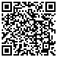 QR Code for bitcoin:bitcoin:bitcoin:bitcoin:dash:Xnk4hyHKPjpNFLLyeumBDtwokwH12G1rR3