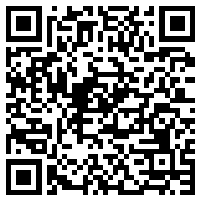 QR Code for bitcoin:bitcoin:bitcoin:bitcoin:dash:Xnk54cjfzA3uVZPbTc8KKkb7fM1mdrwfPW