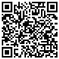 QR Code for bitcoin:bitcoin:bitcoin:bitcoin:dash:Xnk5HJZnXZCJNTseGC2spUWCdh1vDX7NEd