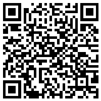 QR Code for bitcoin:bitcoin:bitcoin:bitcoin:dash:Xnk6NVFs3VRWd1Bc9LsMwarTrtrFjtS85z