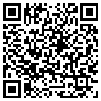 QR Code for bitcoin:bitcoin:bitcoin:bitcoin:dash:Xnk6jmCSAG4X3E39RDBZsmfJ3tkvbHtx7V