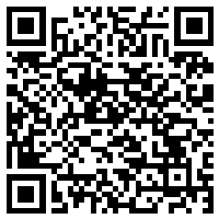 QR Code for bitcoin:bitcoin:bitcoin:bitcoin:dash:Xnk7Wceb9APYBjXiWW6R2eKtSmjxjHTait