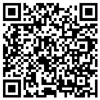 QR Code for bitcoin:bitcoin:bitcoin:bitcoin:dash:Xnk8Puxd4TpjczFZTKbSCsbfPZHyAwtExA