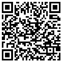 QR Code for bitcoin:bitcoin:bitcoin:bitcoin:dash:Xnk92WrfeRdBK3MkQQHJ6LXFLbCGaqdUtE