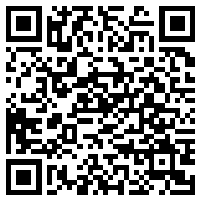 QR Code for bitcoin:bitcoin:bitcoin:bitcoin:dash:Xnk9jv6yLFJmAjmah6MM26Den4zH4AXd63