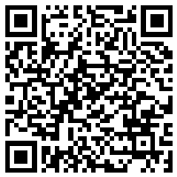 QR Code for bitcoin:bitcoin:bitcoin:bitcoin:dash:XnkAriBCoTPWpM2h8QSw4cWVYoGYe42v8v