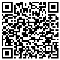 QR Code for bitcoin:bitcoin:bitcoin:bitcoin:dash:XnkBarPEdF6agGe9PibUgJHfc4mendsdrA