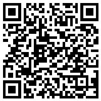 QR Code for bitcoin:bitcoin:bitcoin:bitcoin:dash:XnkCUT9L7UUajkRvu3UBowLJnHmZT83EPB